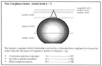 2003_500.jpg