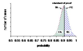 2004_306.jpg