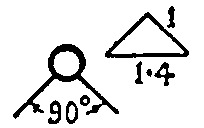 1950-1129.jpg