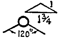 1950-1130.jpg