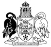 1999-7100.jpg