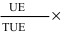 2004-303.jpg