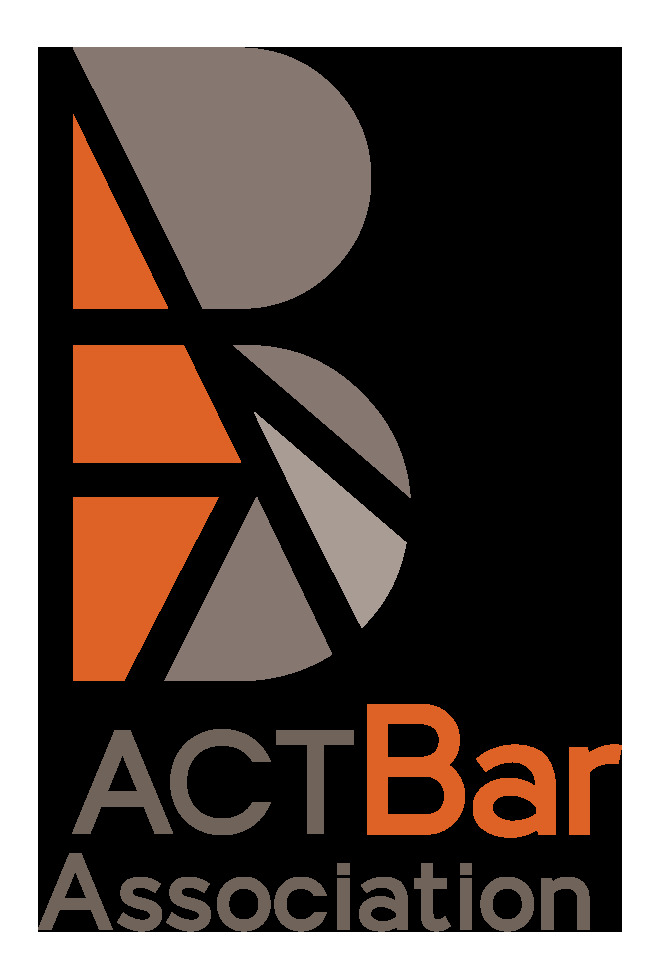 ACT-Bar_logo_transparent