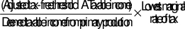 6itrafh104.jpg