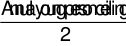 6itrafh110.jpg