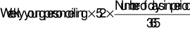 6itrafh116.jpg