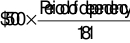 6itrafh122.jpg
