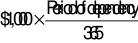 6itrafh123.jpg