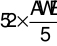 064451826X02.jpg