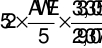 064451826X03.jpg