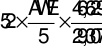 064451826X04.jpg