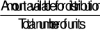 7wia00h100.jpg