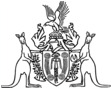 2004_A053R100.jpg