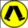 17-41sr02282.jpg