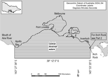 DiagramDescription automatically generated