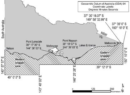 DiagramDescription automatically generated