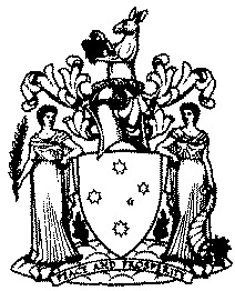 18-028a00.jpg