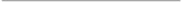 2018_27100.wmf