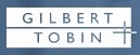 [Gilbert + Tobin Lawyers]