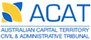 [ACT Civil &amp; Administrative Tribunal]