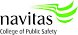 [Navitas College of Public Safety]