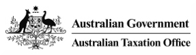 [Australian Taxation Office]
