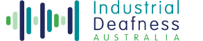 [Industrial Deafness Australia]