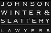 [Johnson Winter & Slattery]