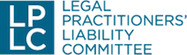 [Legal Practitioners'; Liability Committee]