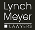 [Lynch Meyer Lawyers]