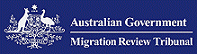 [Migration Review Tribunal]