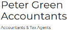[Peter Green Accountants]