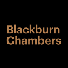 [Blackburn Chambers]