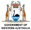 [Western Australian Department of Justice]