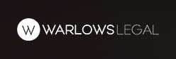 [Warlows Legal]