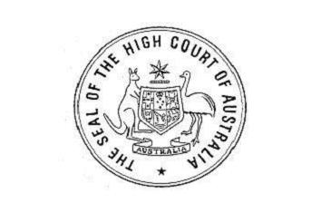 HIGH COURT RULES 20042004 No. 304 RULE 4.06 Use of Seals and Stamps