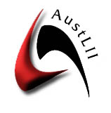 AustLII_red